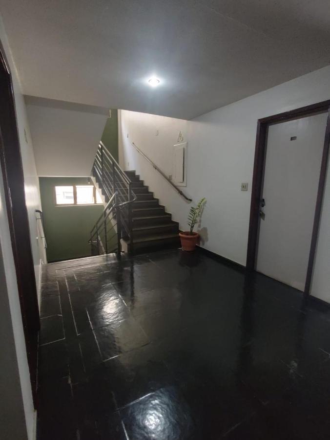 Hotel Village Cataguases ภายนอก รูปภาพ